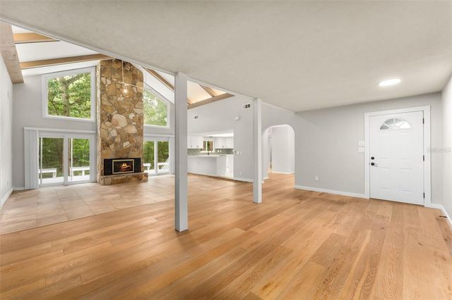 3511 NW 30TH BOULEVARD, Gainesville, FL 32605