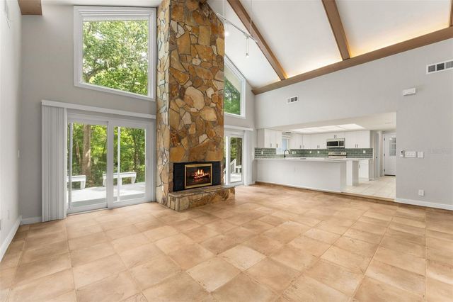 3511 NW 30TH BOULEVARD, Gainesville, FL 32605