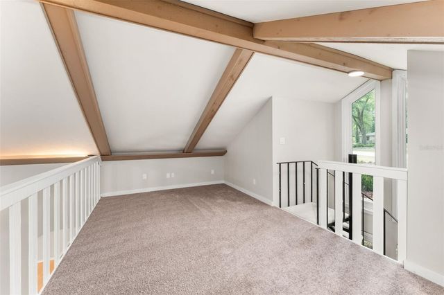 3511 NW 30TH BOULEVARD, Gainesville, FL 32605