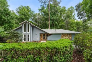 3511 NW 30TH BOULEVARD, Gainesville, FL 32605