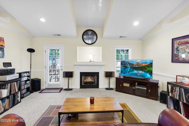 118 Inge Court, New Bern, NC 28562