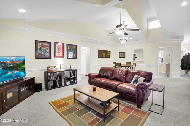 118 Inge Court, New Bern, NC 28562