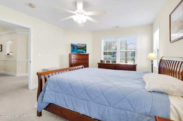 118 Inge Court, New Bern, NC 28562