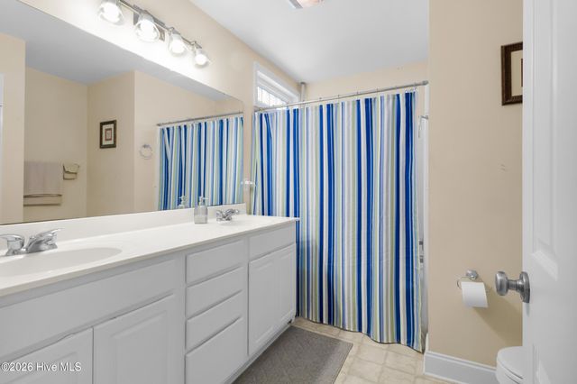 118 Inge Court, New Bern, NC 28562