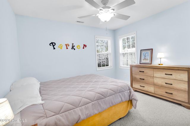 118 Inge Court, New Bern, NC 28562