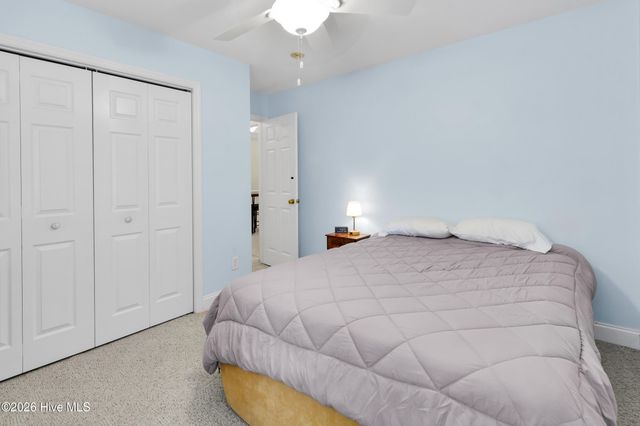 118 Inge Court, New Bern, NC 28562