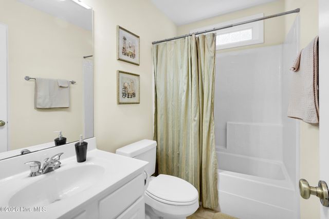 118 Inge Court, New Bern, NC 28562