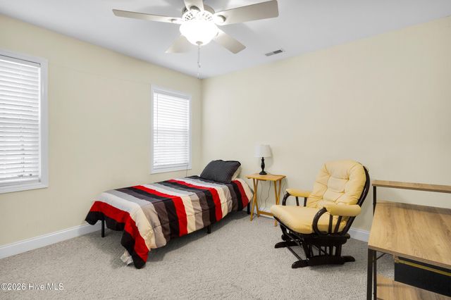 118 Inge Court, New Bern, NC 28562