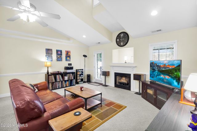 118 Inge Court, New Bern, NC 28562