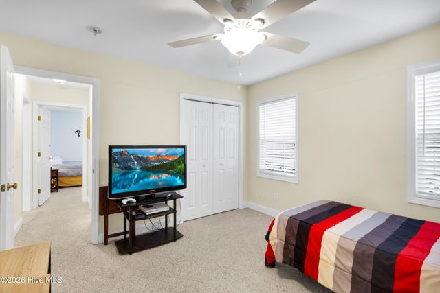 118 Inge Court, New Bern, NC 28562