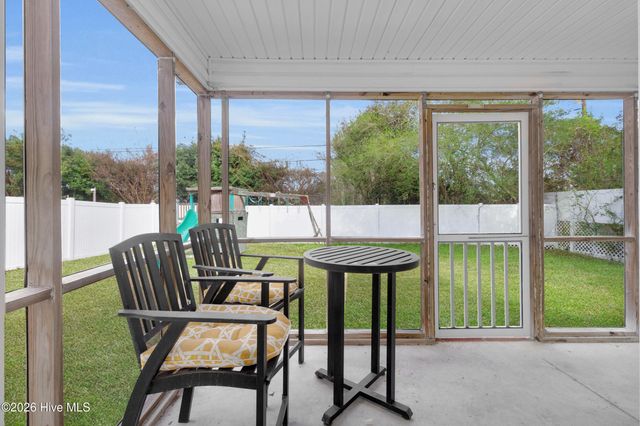 118 Inge Court, New Bern, NC 28562