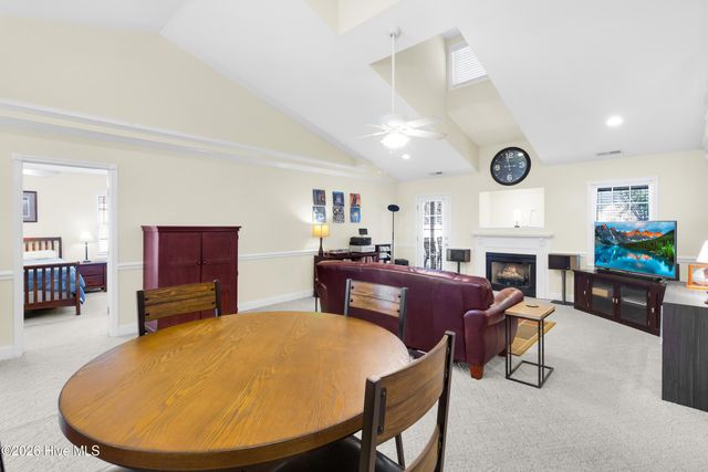 118 Inge Court, New Bern, NC 28562