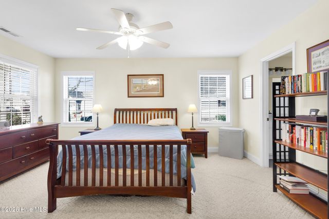 118 Inge Court, New Bern, NC 28562