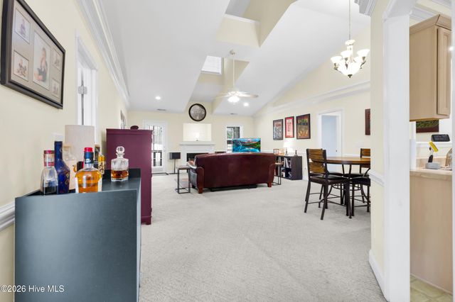 118 Inge Court, New Bern, NC 28562