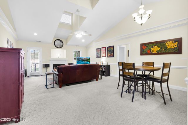 118 Inge Court, New Bern, NC 28562