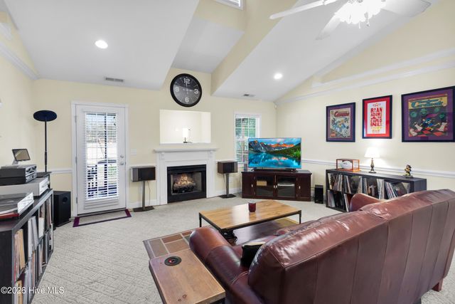 118 Inge Court, New Bern, NC 28562