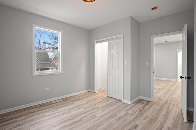 308 SCHWAB Street, Thornton, IL 60476