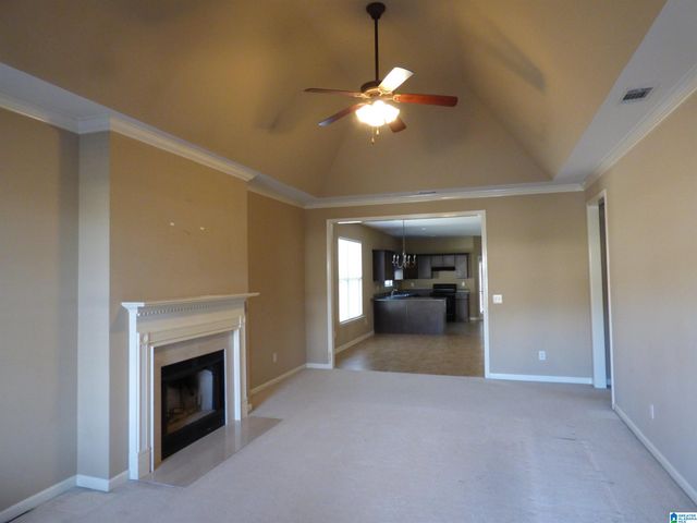 1097 SAVANNAH LANE, Calera, AL 35040