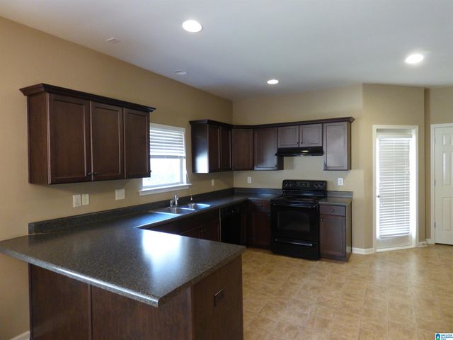 1097 SAVANNAH LANE, Calera, AL 35040