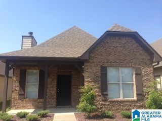 1097 SAVANNAH LANE, Calera, AL 35040