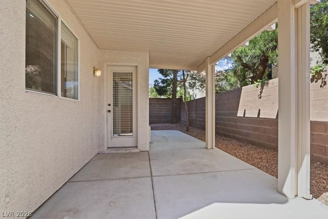 10408 Sloping Hill Avenue, Las Vegas, NV 89129