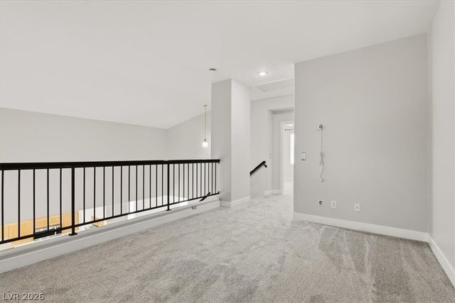 10408 Sloping Hill Avenue, Las Vegas, NV 89129