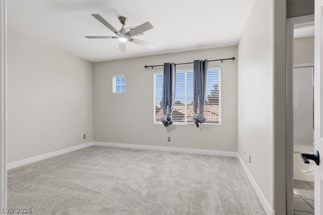 10408 Sloping Hill Avenue, Las Vegas, NV 89129