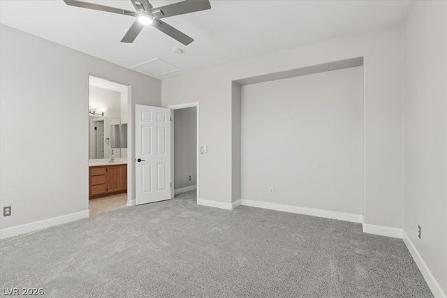 10408 Sloping Hill Avenue, Las Vegas, NV 89129