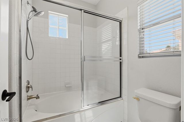 10408 Sloping Hill Avenue, Las Vegas, NV 89129