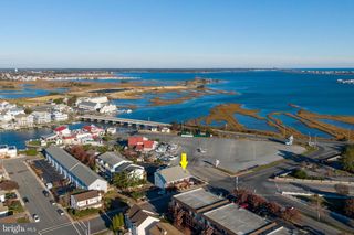 14211 DUKES AVE #203, Ocean City, MD 21842