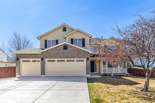 4870 Quail Court, Frederick, CO 80504