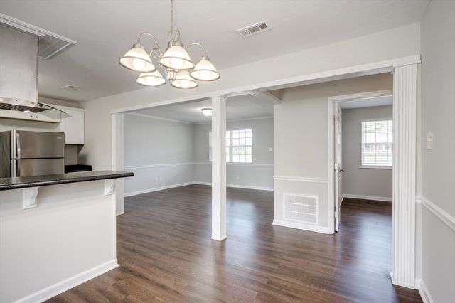 3324 Westcliffe Court, Augusta, GA 30907