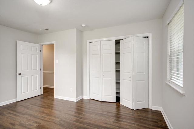 3324 Westcliffe Court, Augusta, GA 30907