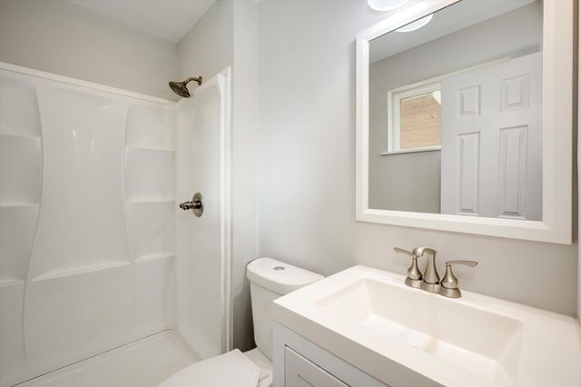 3324 Westcliffe Court, Augusta, GA 30907