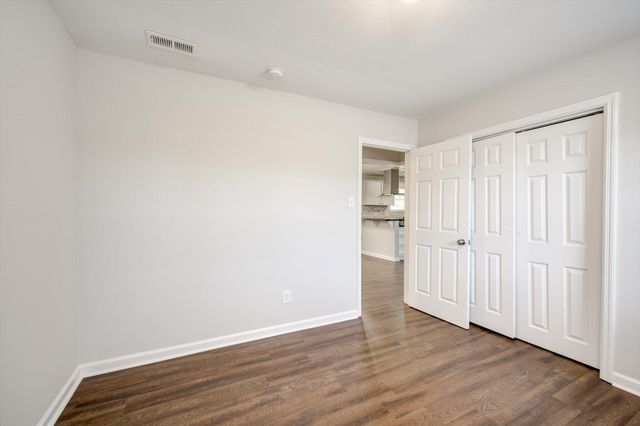 3324 Westcliffe Court, Augusta, GA 30907