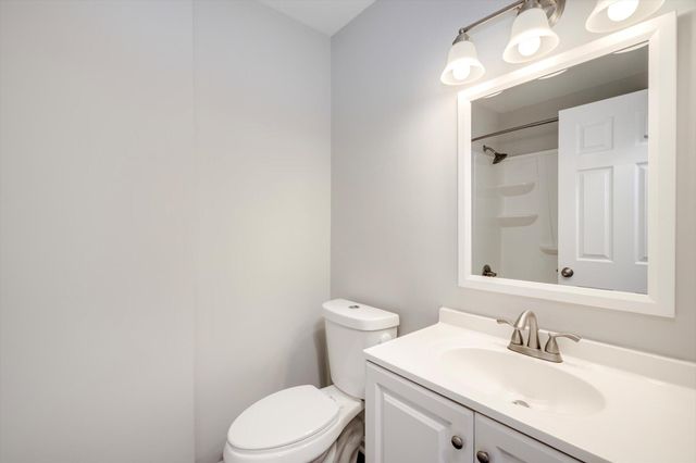 3324 Westcliffe Court, Augusta, GA 30907