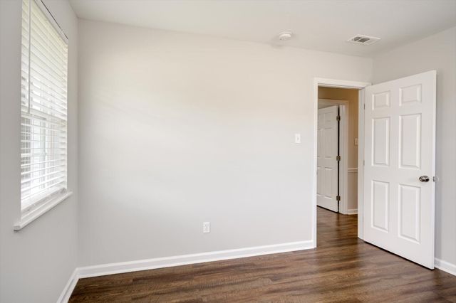 3324 Westcliffe Court, Augusta, GA 30907