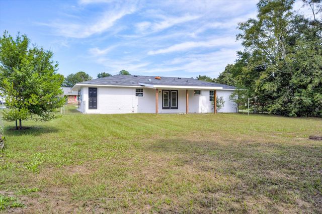 3324 Westcliffe Court, Augusta, GA 30907