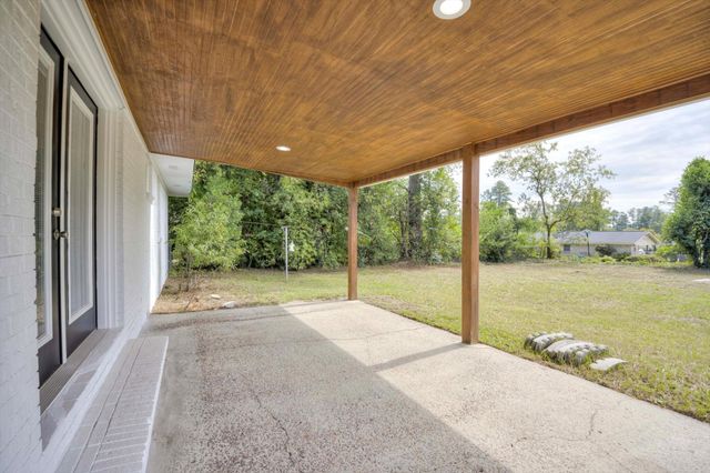 3324 Westcliffe Court, Augusta, GA 30907