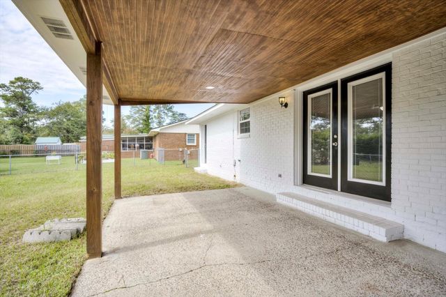 3324 Westcliffe Court, Augusta, GA 30907