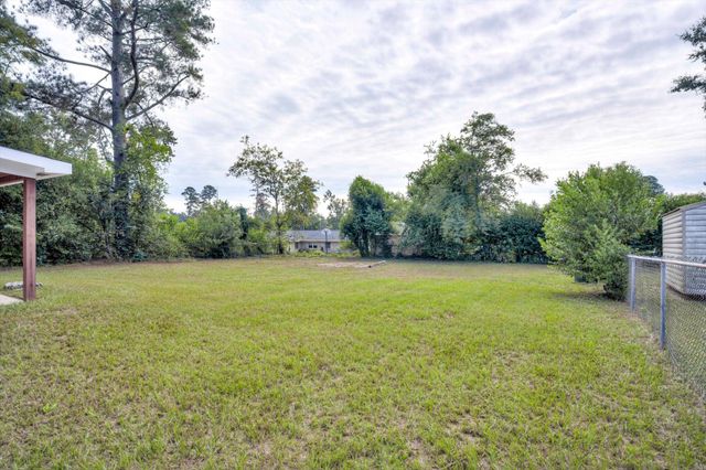 3324 Westcliffe Court, Augusta, GA 30907