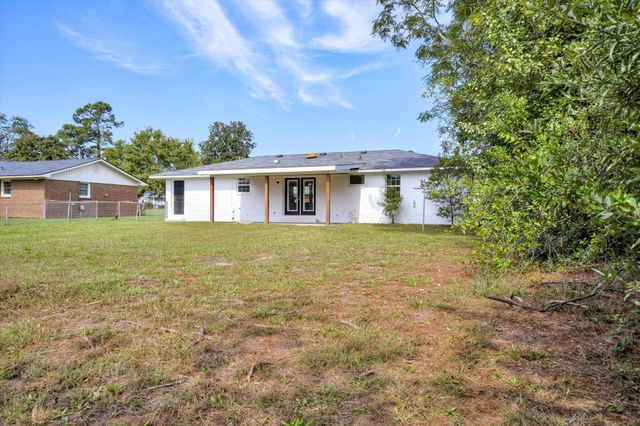 3324 Westcliffe Court, Augusta, GA 30907