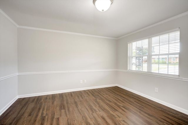 3324 Westcliffe Court, Augusta, GA 30907