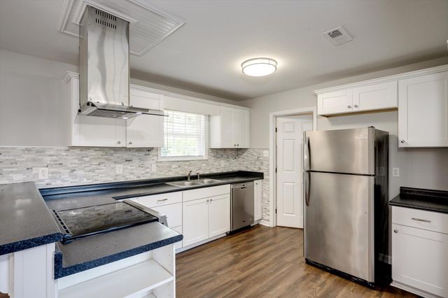 3324 Westcliffe Court, Augusta, GA 30907