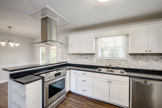 3324 Westcliffe Court, Augusta, GA 30907