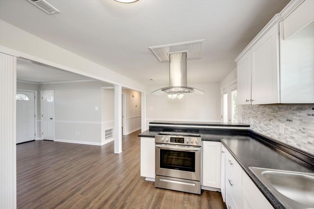 3324 Westcliffe Court, Augusta, GA 30907