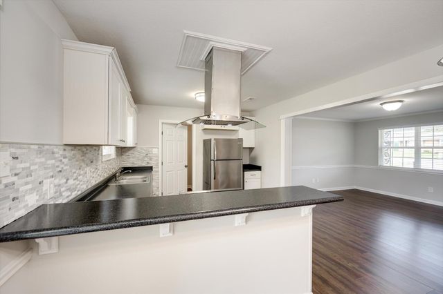 3324 Westcliffe Court, Augusta, GA 30907