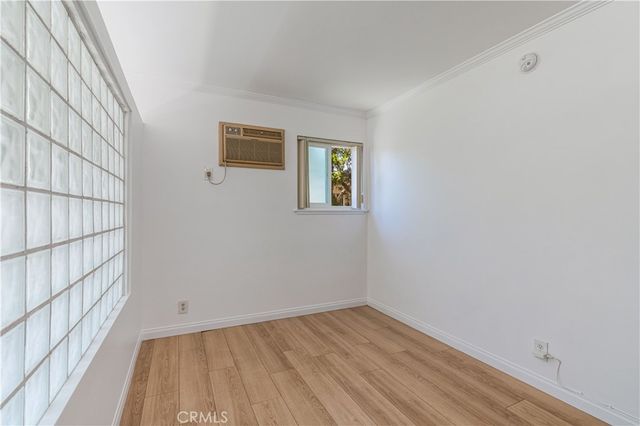 11138 Aqua Vista Street 49, Studio City, CA 91602