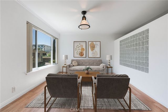 11138 Aqua Vista Street 49, Studio City, CA 91602