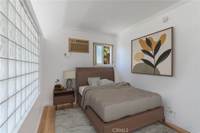 11138 Aqua Vista Street 49, Studio City, CA 91602